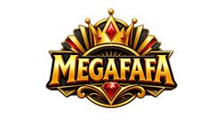 situs slot terkini